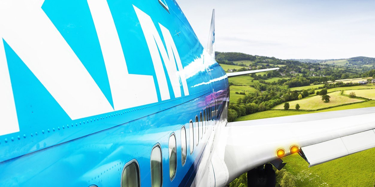 TravelDrivel's profile banner image