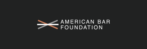 ABFResearch Profile Banner