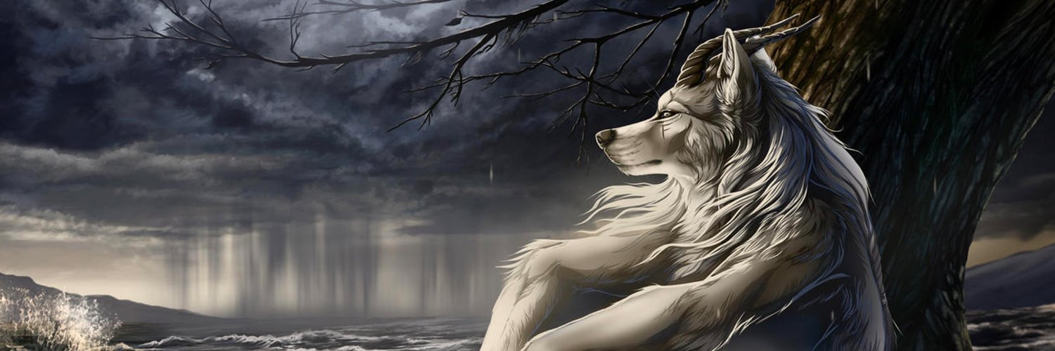 twomoress's profile banner image