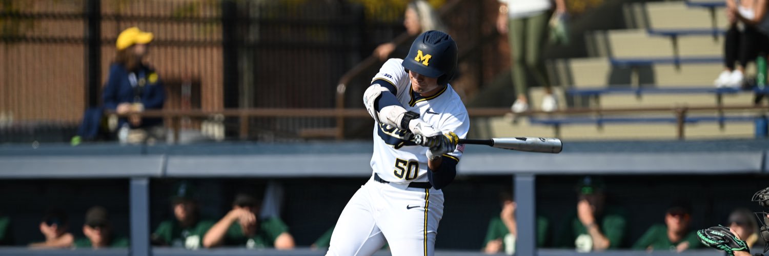 Johnny Backus banner