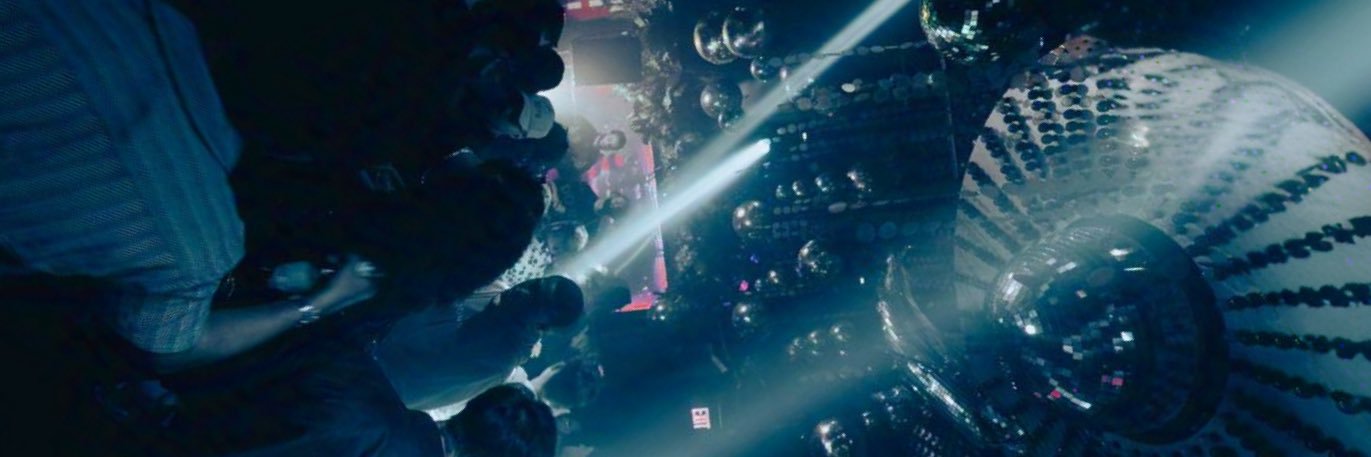 Julio Rodrigues banner