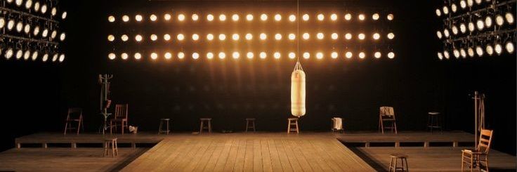 조이슬 椿 | ℂ𝕙𝕠 | ไม่ต่อ banner