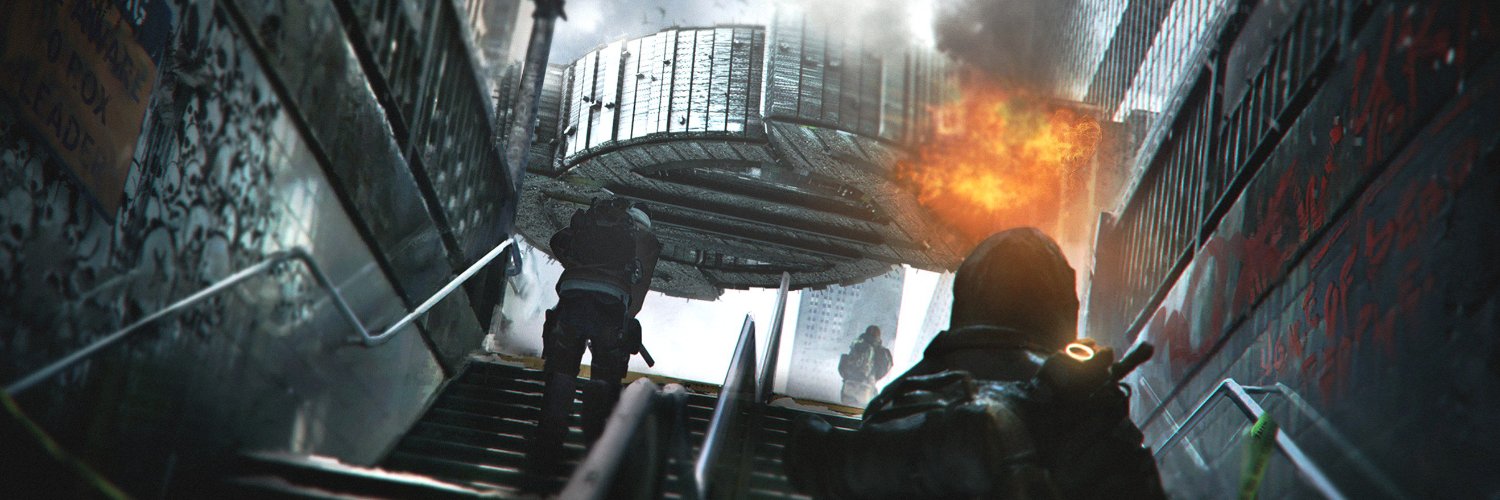 Zero Clique banner