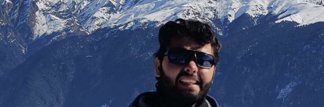 akashsolanki360's profile banner image