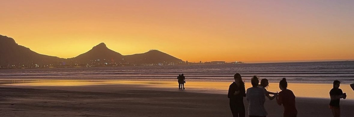 zagsport's profile banner image