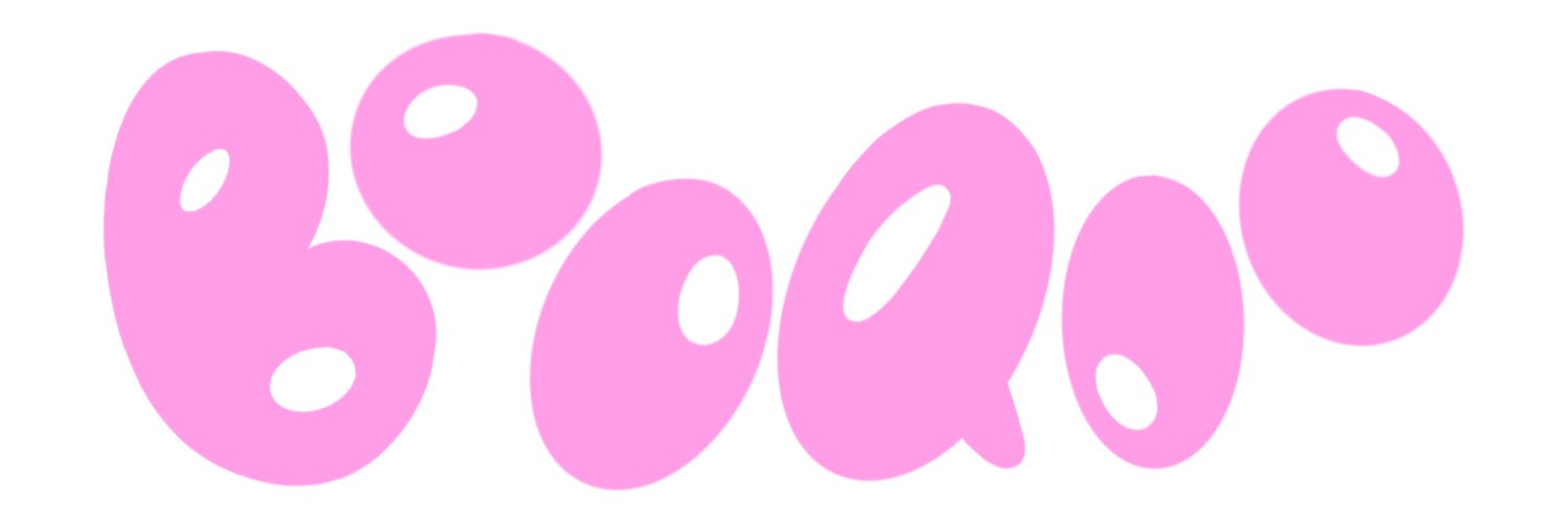 b00q00's profile banner image