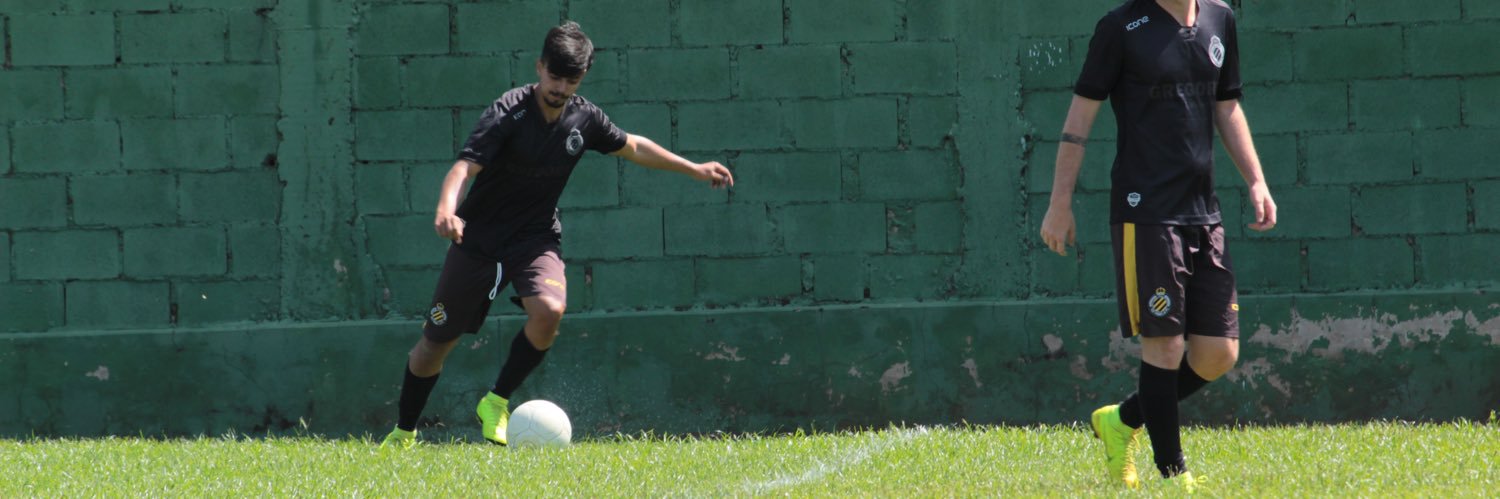 rafsoares_'s profile banner image