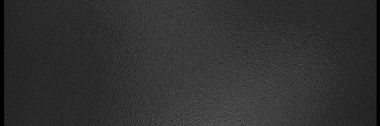 Duda banner