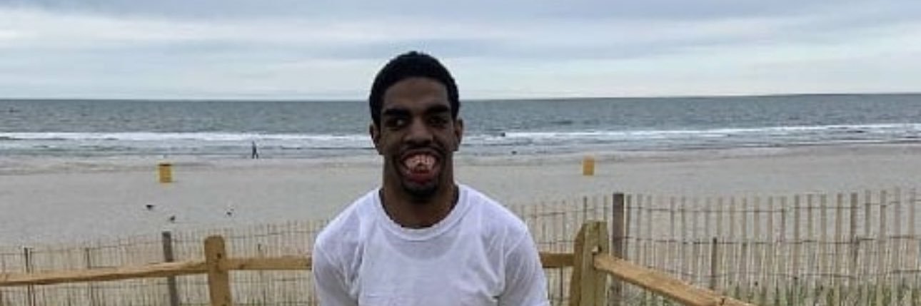 goob 🍋's banner