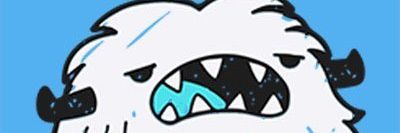 Tachy_0810's profile banner image
