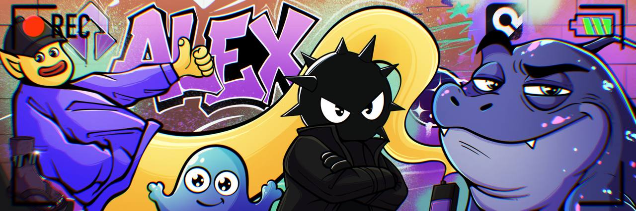 SamirSysteme | ETHGas ⛽ banner