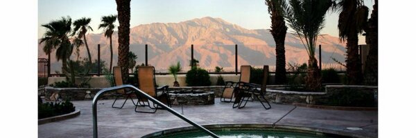 BMRecovery Profile Banner