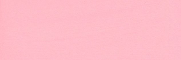 eviaire's profile banner image