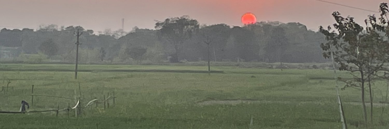 Maj Gen Shail Jha (Veteran) banner