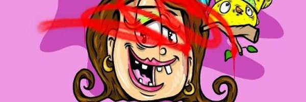 Sveltee_Mo Profile Banner