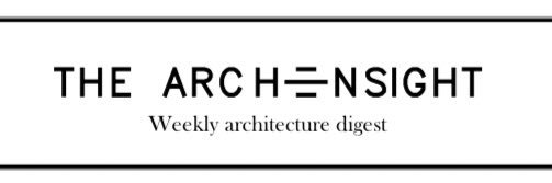 ARCHiNSIGHT banner