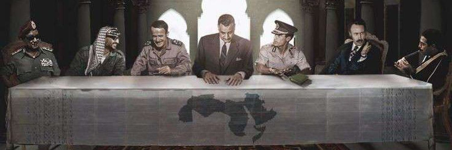 Rafael Santos banner