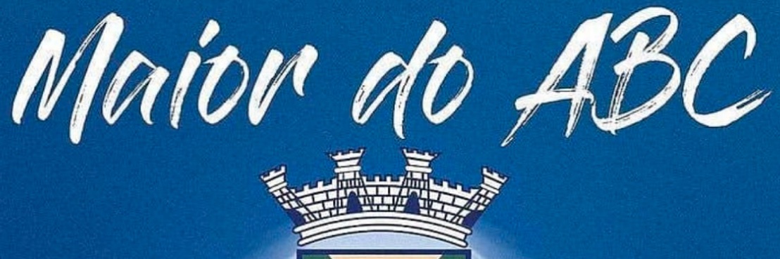 Alma Andreense banner