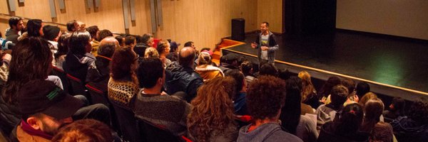 menos1cine Profile Banner