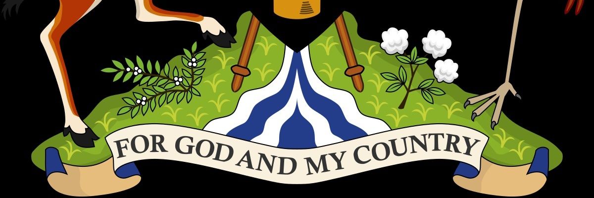 dennisknt's profile banner image
