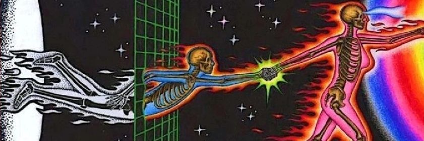 mi¢a ⚠️ banner