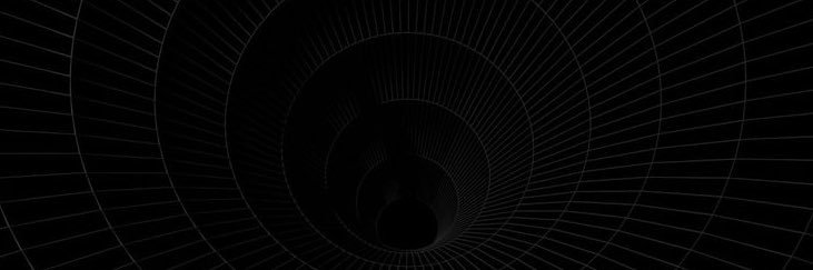 MSZ_1993's profile banner image