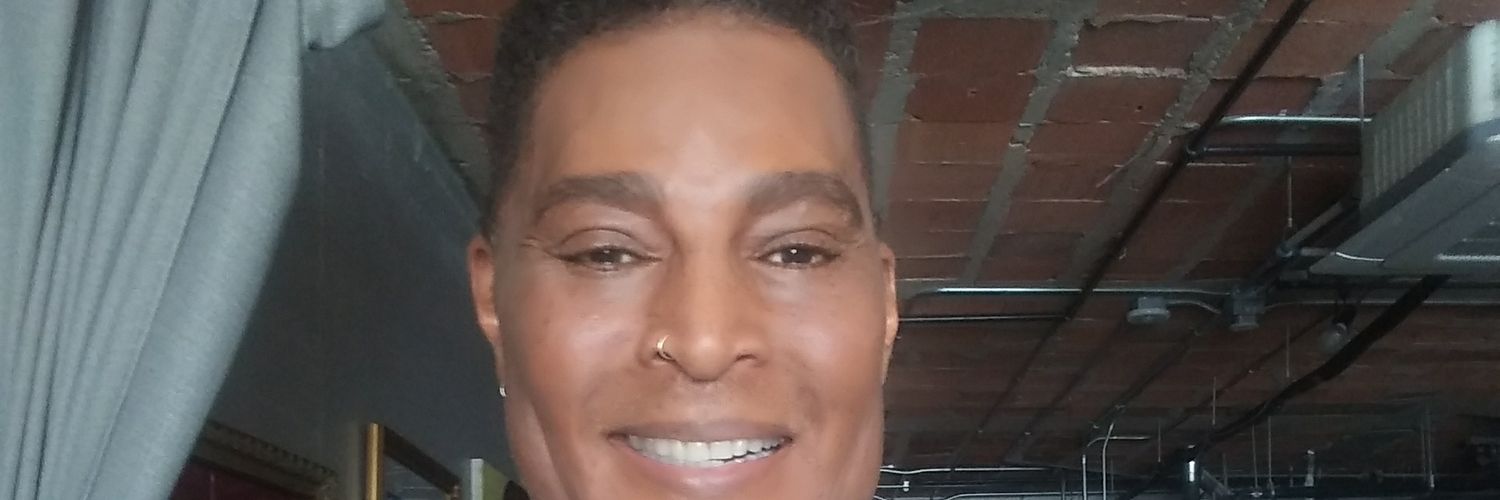 Perrywhite17's profile banner image