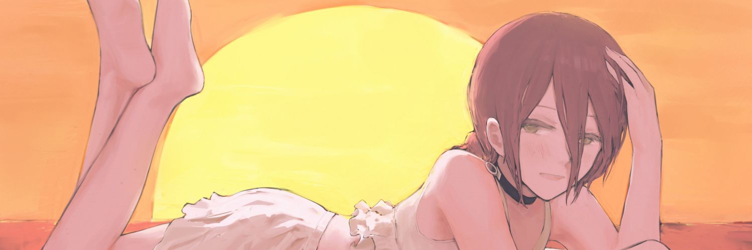 Damzz_Exe's profile banner image