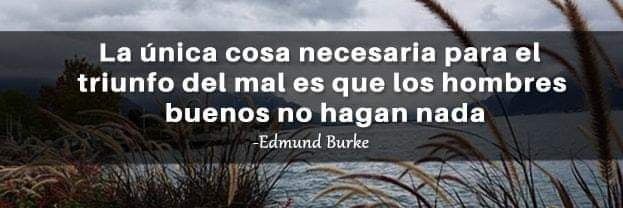 ronalvarez4's profile banner image