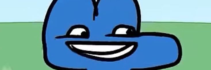 P H A N T A S M smells like shit's banner