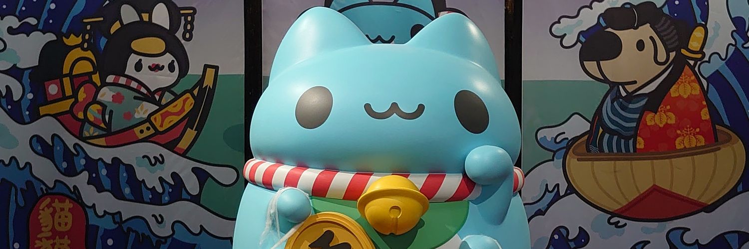 HaHa543_1028's profile banner image