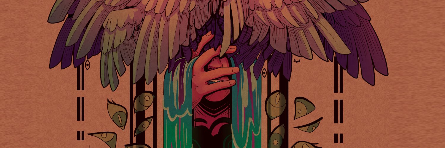 rybot04's profile banner image