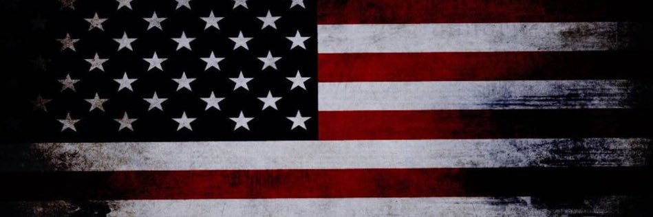 bdfoster09's profile banner image