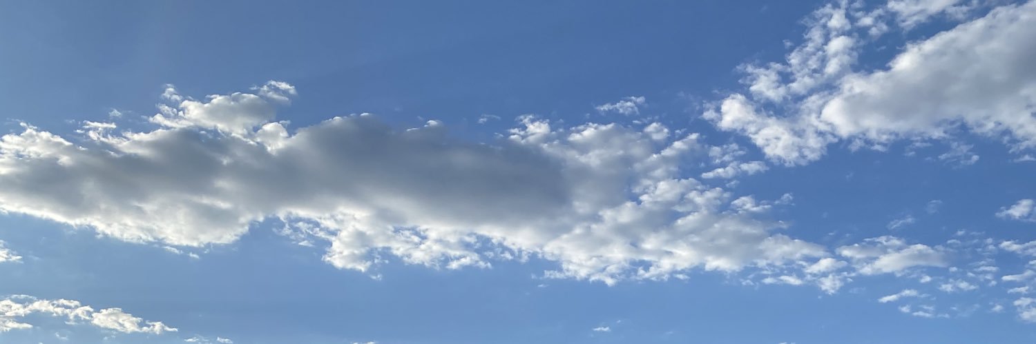 aspen330's profile banner image
