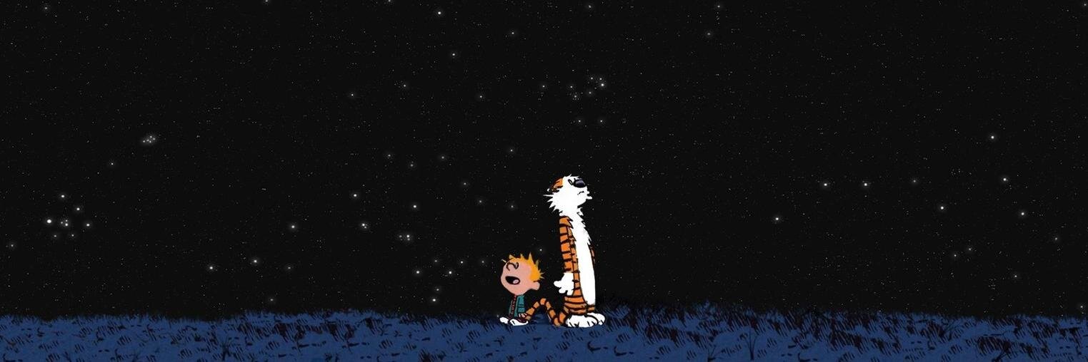 the_100's profile banner image