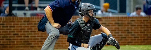 heeb_ryan Profile Banner