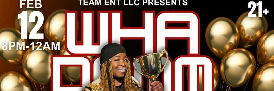 I🤘 Promote🎤 Artist♨️ banner