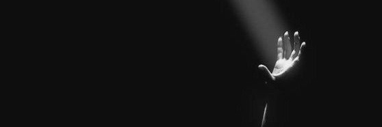 SSalh202's profile banner image