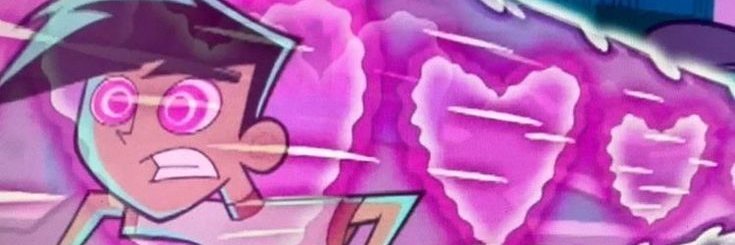 𝐆𝐆 ☥✫ banner
