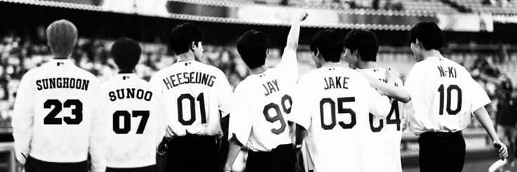 pha||bussiness banner