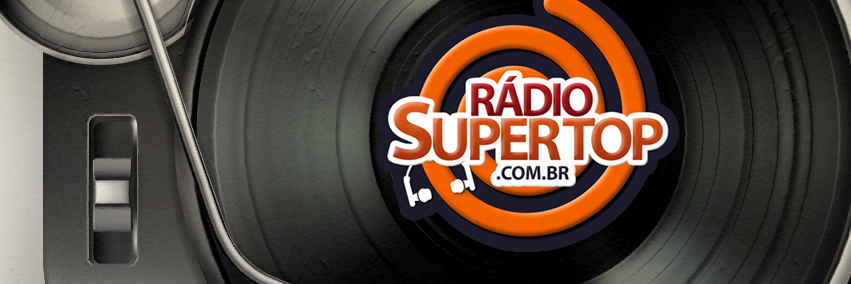 SuperTopOficial's profile banner image