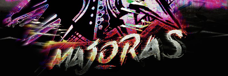 KactuzY's profile banner image