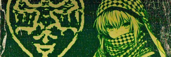 SauWasser Profile Banner