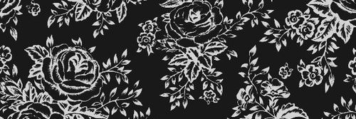 itsmelloo's profile banner image