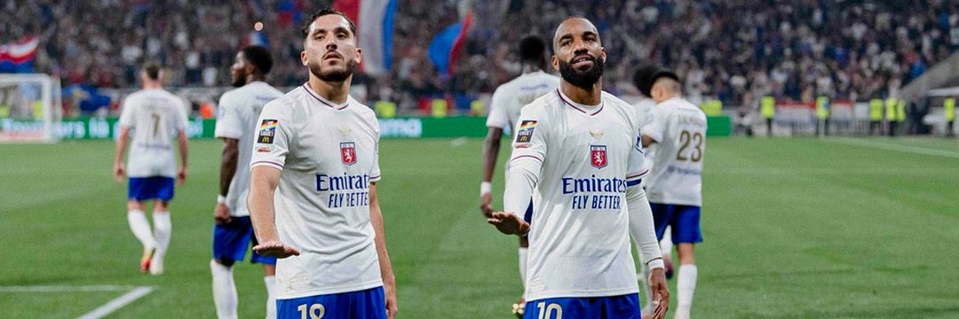 𝐌𝐚𝐭𝐭 🦁🇨🇵 banner