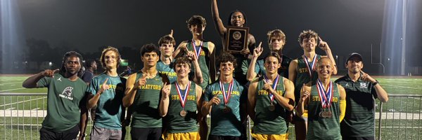 stratford_XC_TF Profile Banner