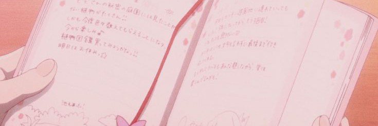 Jfgallagherr's profile banner image