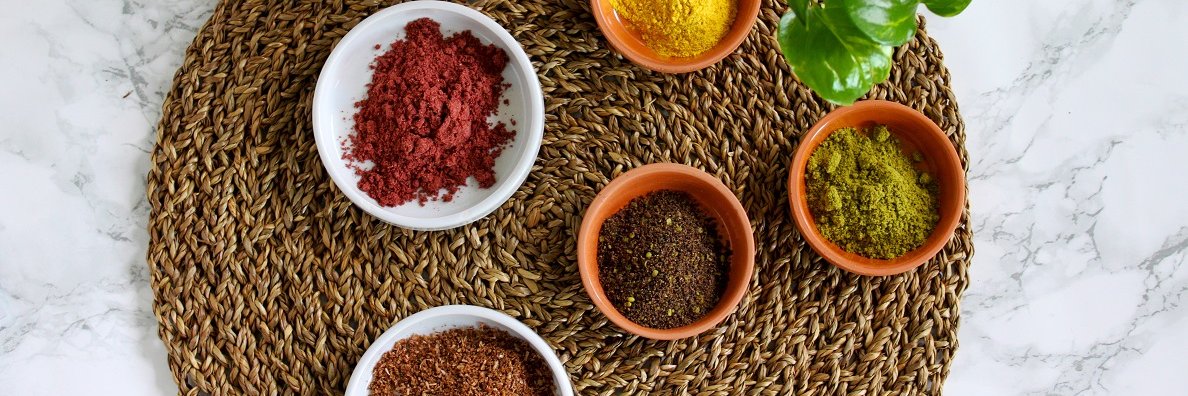 OrganicTradOT's profile banner image