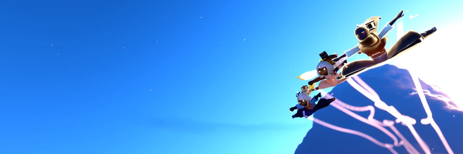 Cocha_sky17's profile banner image