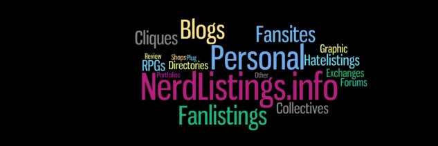 NerdListings's profile banner image